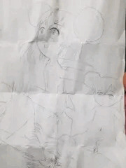 仲月さら