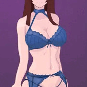 谷口 はるみ
