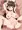 宇治松千夜24