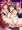 夜魔が誘う妖祓い