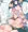 清掃どんげ員おばさん