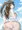 しずく、ワンピースＲ