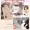 夏コミＣ92♥おしながき