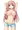 おっぱい