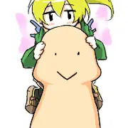ぽよぽよニジエ
