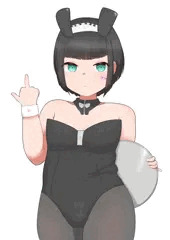 ロリバニー