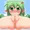 ドラ子