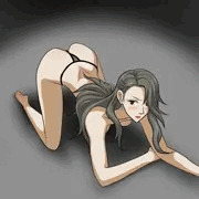 交流戦('Д')