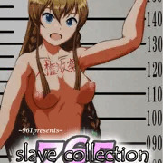 【Re:765 slave collection】高坂海美