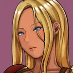 魔婆ナス