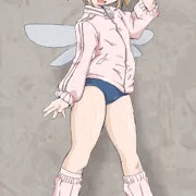 よく見かける広告