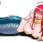 2025年あけましておめでとうございます！