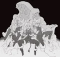 ついに堕落させられるトキが来たんだね！
