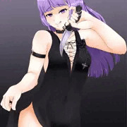 スミレ