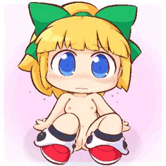 ロールさん