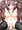 金森ちゃんの騎乗位