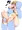 NOといえる女