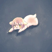 全年齢ヤギコン