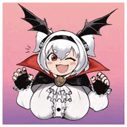 ぶっかけ伯爵様
