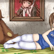 Matsuoka Miu