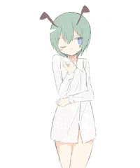 リグル