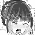 めぐろをし