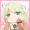 こずえちゃん