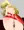 しりらくがき