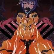 クーナ