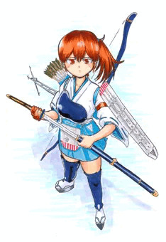 加賀パイ