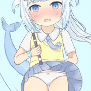 きょうふうぐら