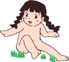 なつぞら