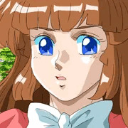 CAL　結城美加