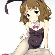 お兄ちゃんはシコシコしてるだけの大人になっちゃダメだよ