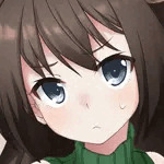 しょこらふれっくす