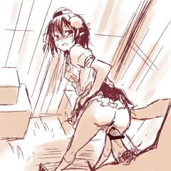 あやや