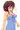 ぶーたれ