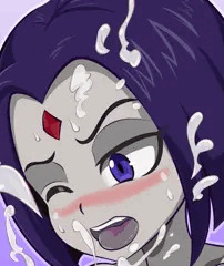 第一回対決企画結果発表