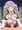 恋柱