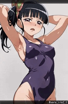 カナヲ
