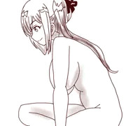 川神舞
