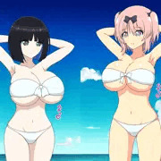 リクエスト