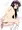 クルミちゃんちゅっちゅ