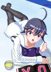 ２カミサマン目