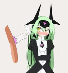 オナホ接続
