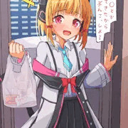 モモイ1