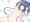 ハク