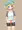 子宮アクリルボード