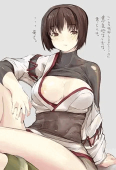 日向ちゃんに誘われたい