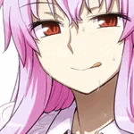 イトウゆーじ
